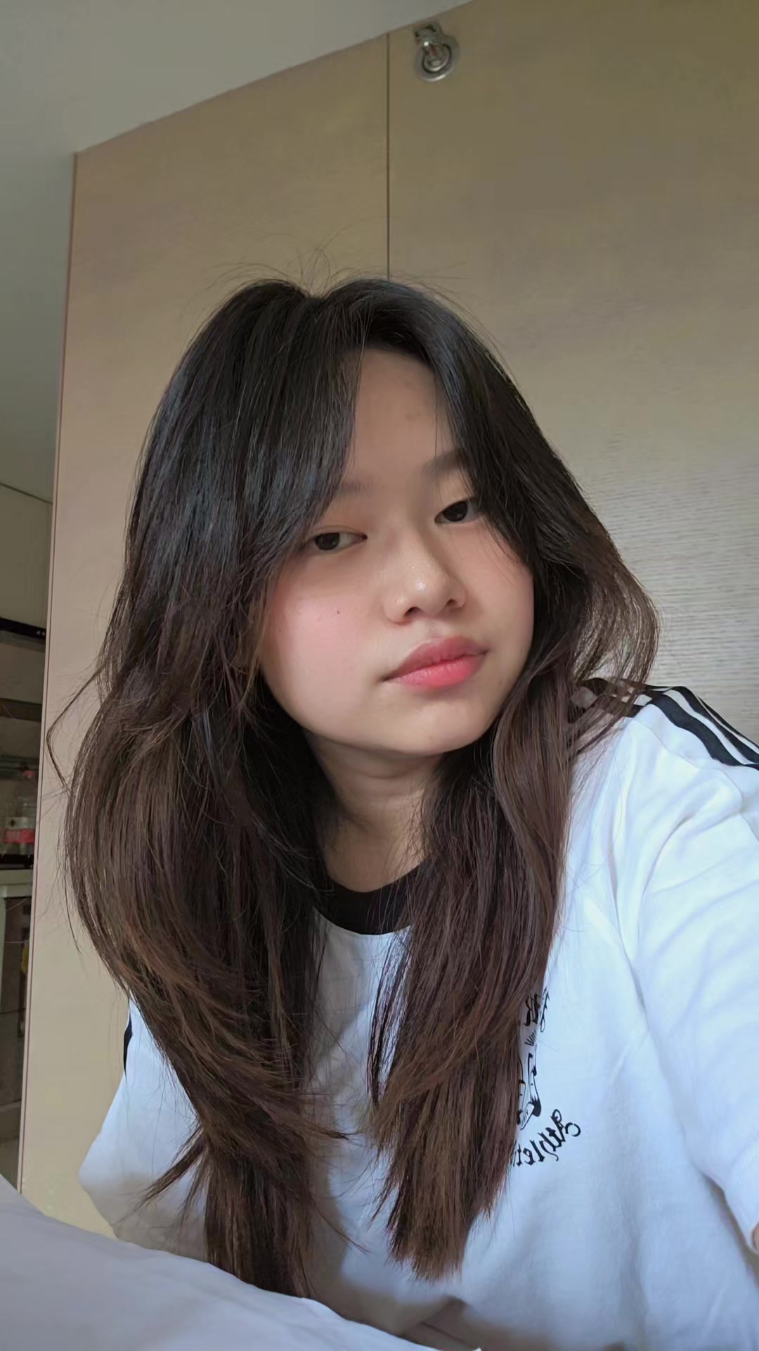 @Aurelia.crva