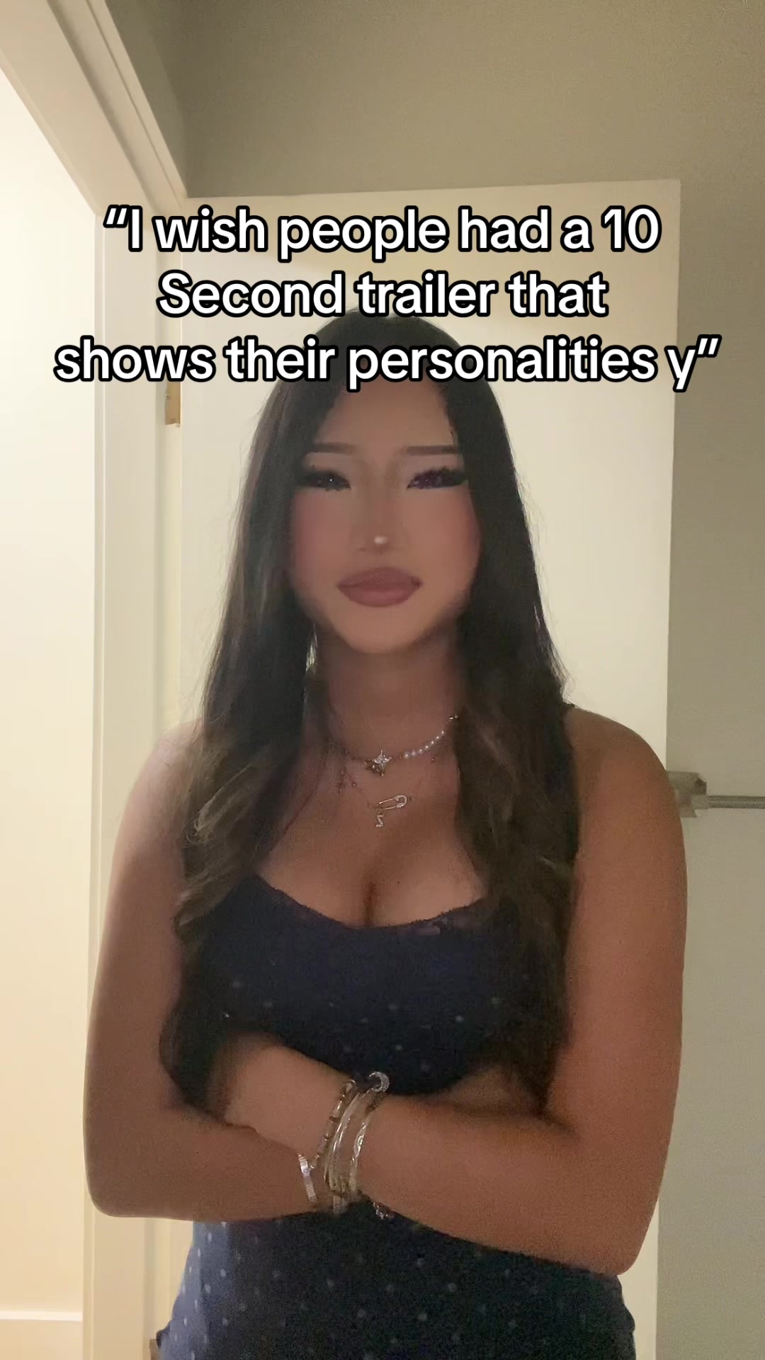 @Zoe
