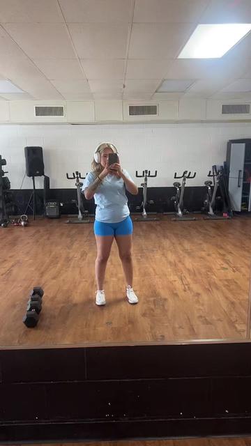 @sireeeena