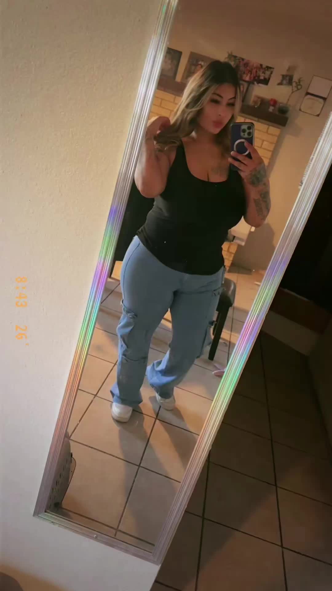 @bella432_20