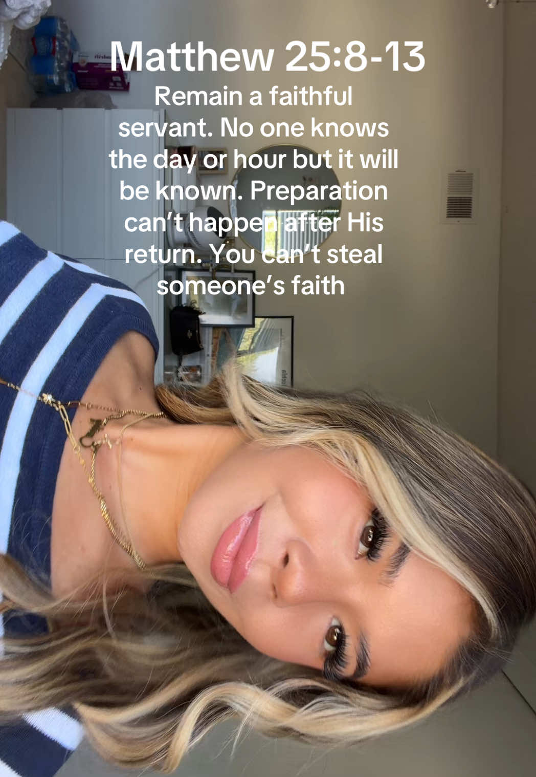 @emily