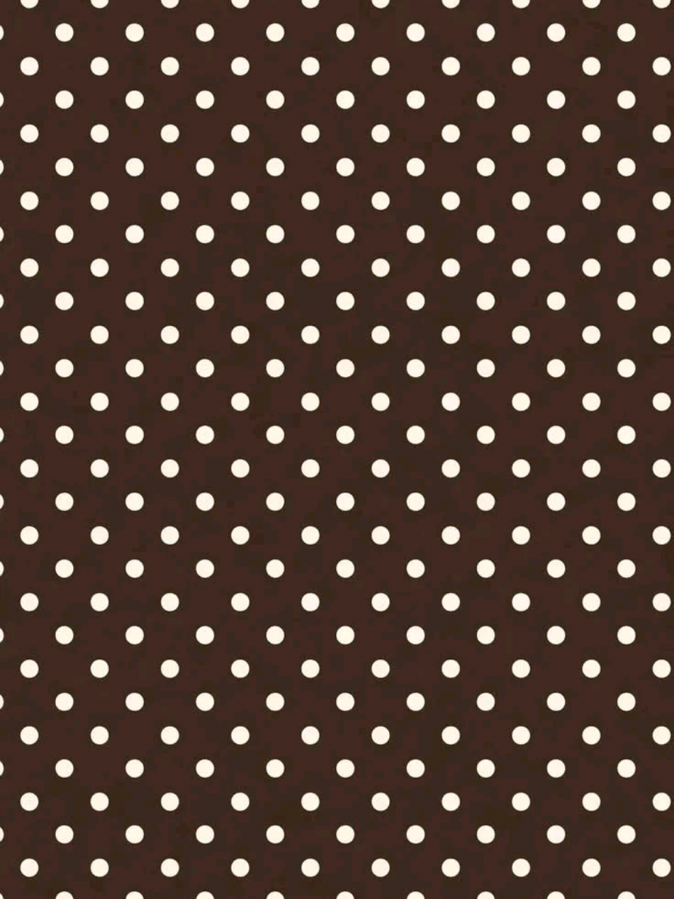 @ꘓꘓᮬ᳘˓⿻ີ᪶ 𑄈᪲ꝓ͠ჩ𝗲͠ℓᩞ𝕚ິׁꭤꯨ🪻꒱꒱