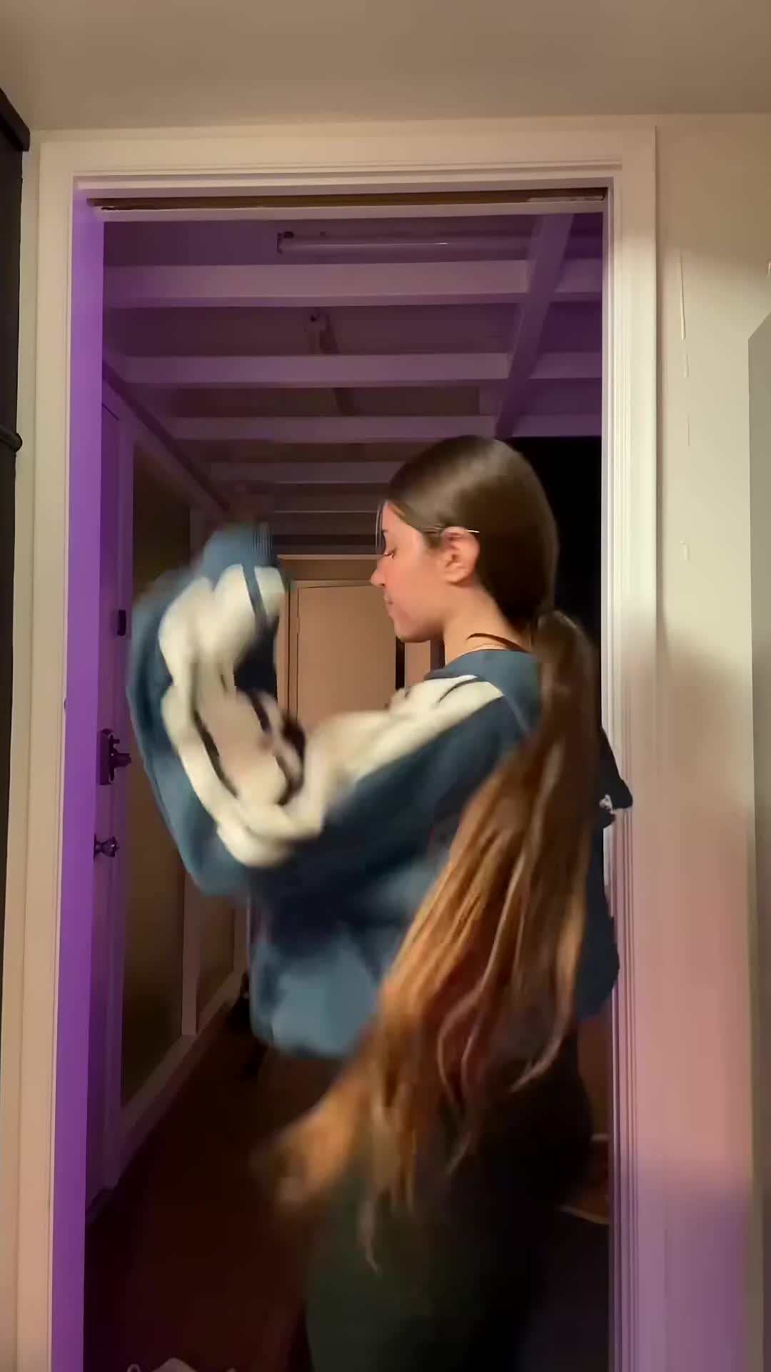 @sygbklbgy