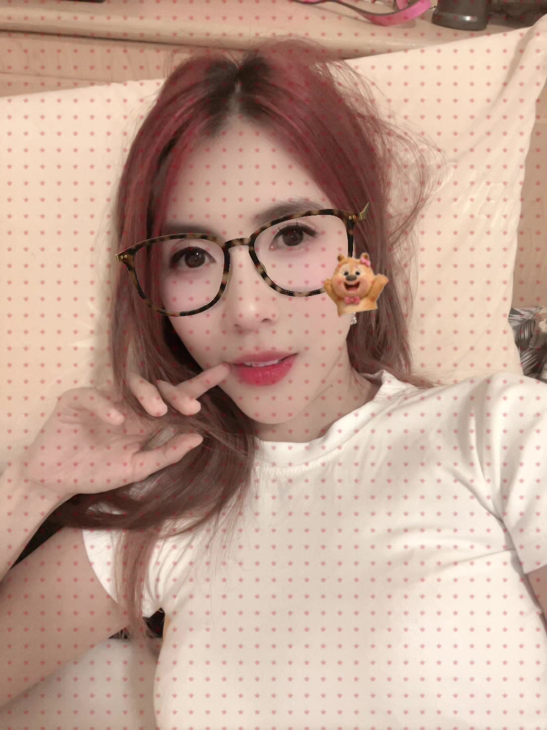@๐๐๐