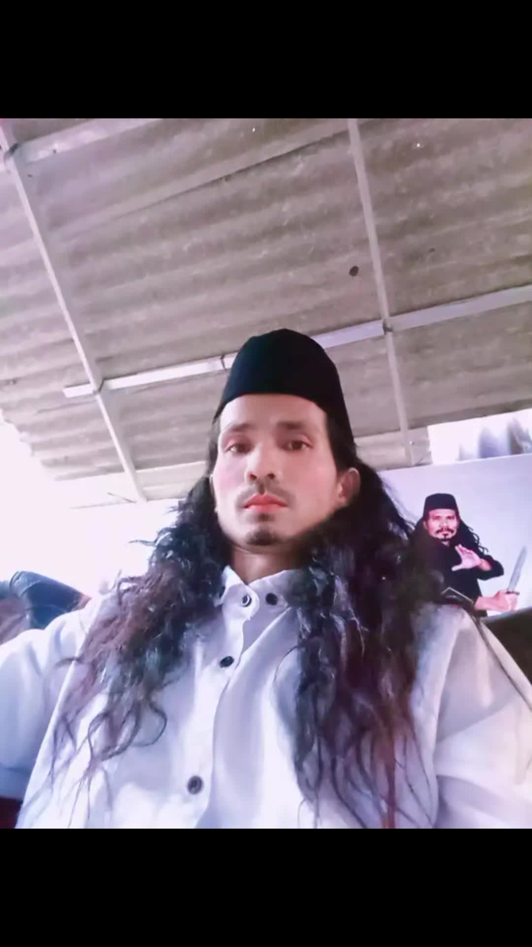 @Muhamad jepri