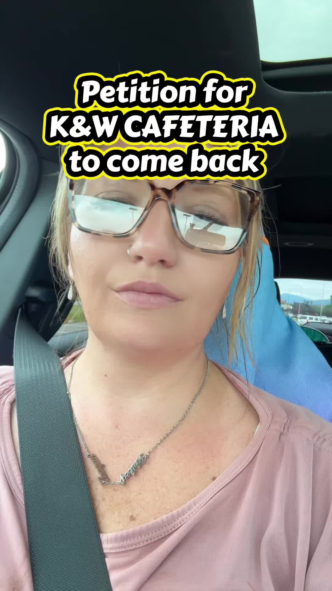 @HeyMelinda! 🔆🥒🫶