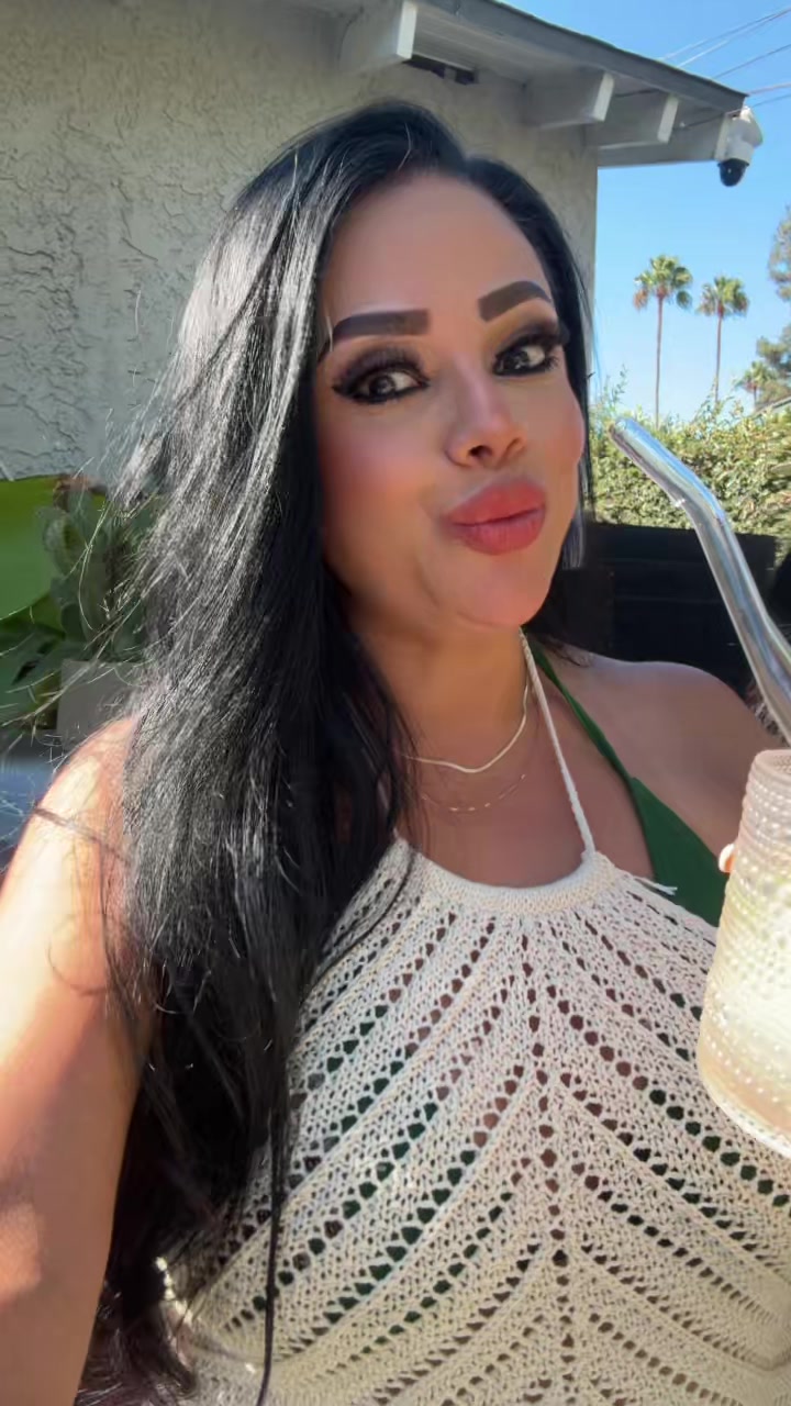 @sandysprinkles77
