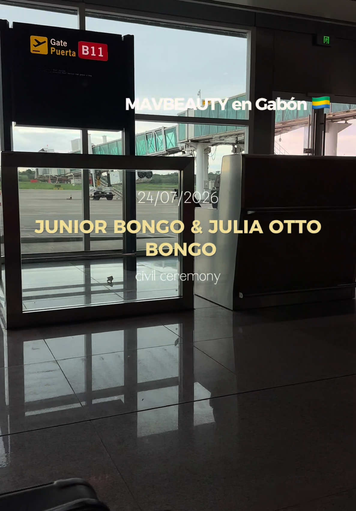 @Salón de belleza MAVBEAUTY1