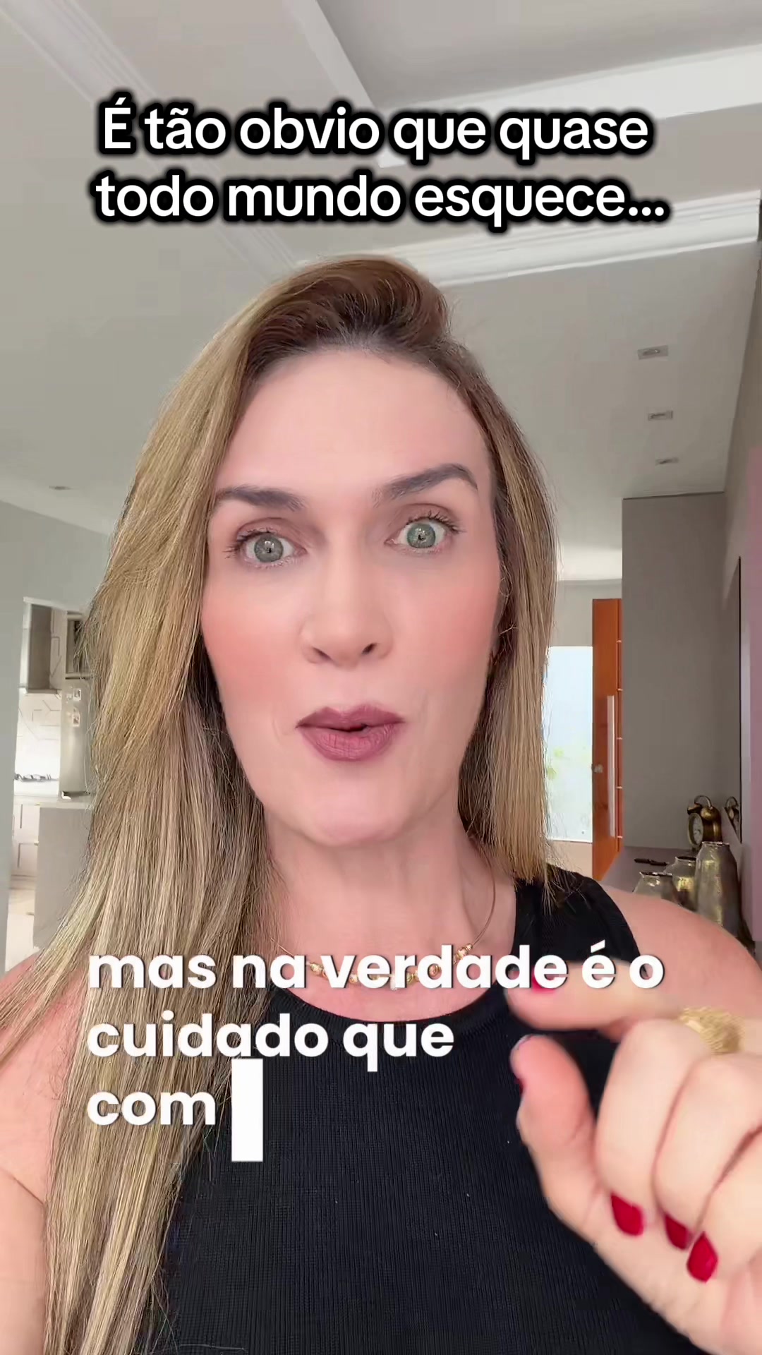 @terapiavitae.jordaniagrassi