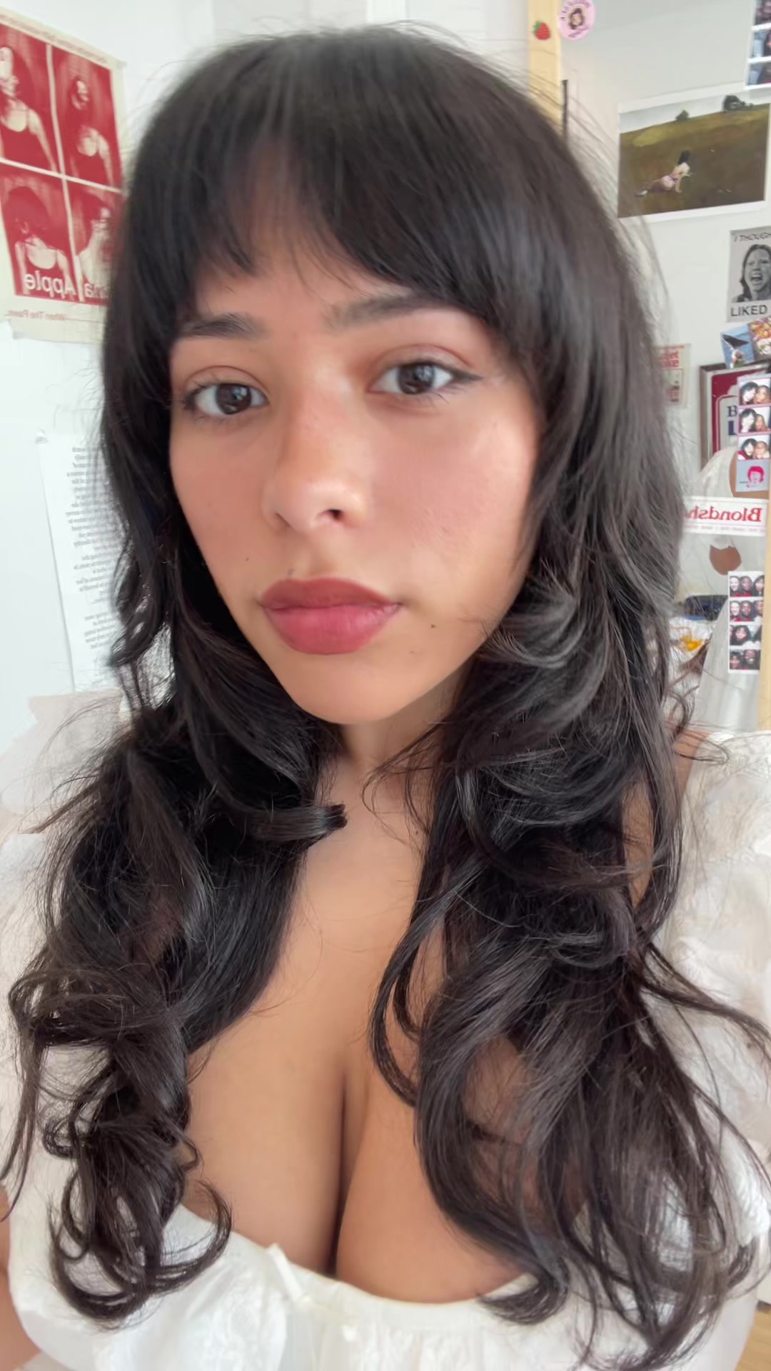 @jazzyyyyy