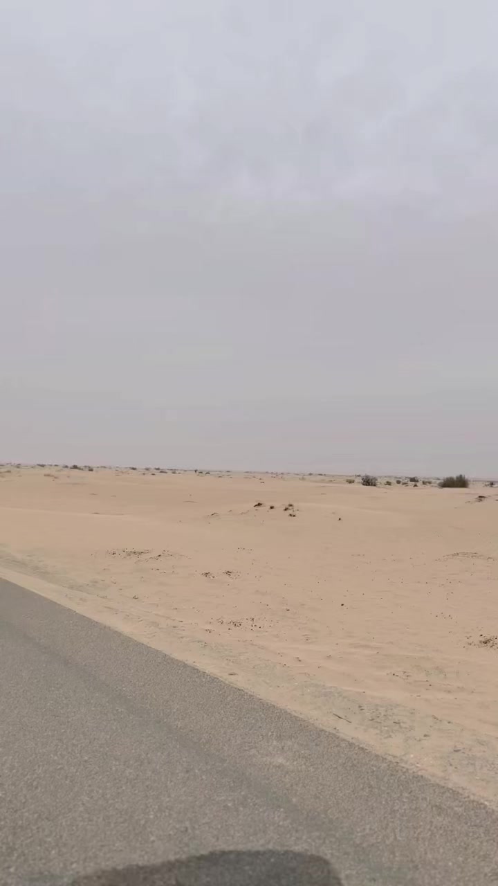 @Ahsanrokhri786