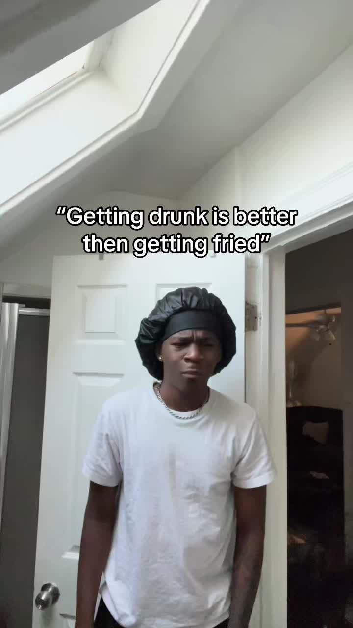 @Reefa🍀