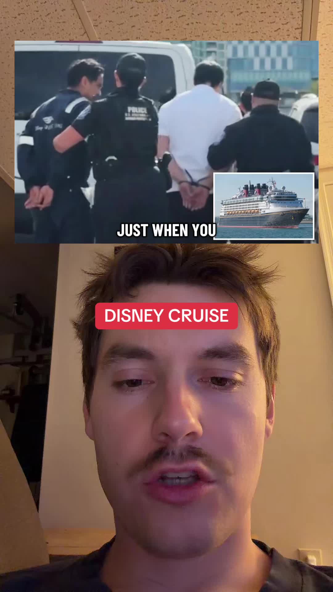 @barstoolpiff