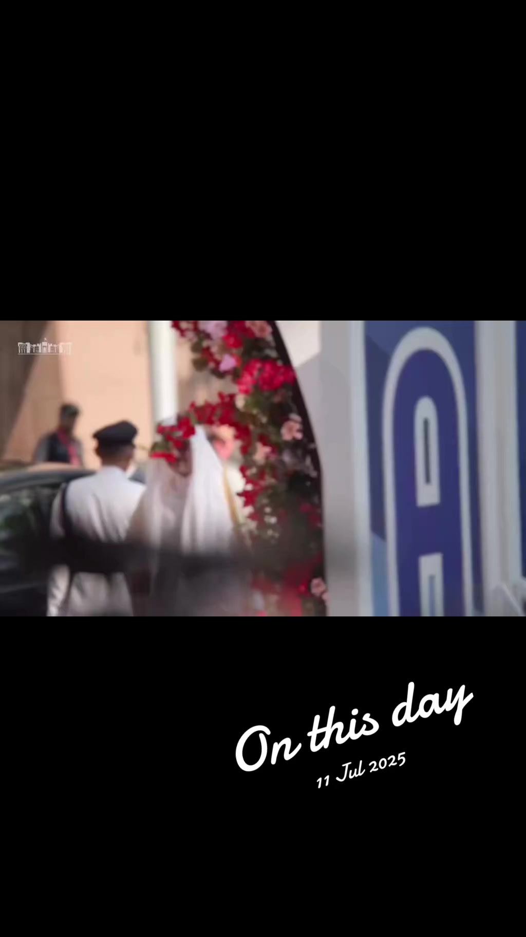 @itz Fahim9191🇶🇦❤️