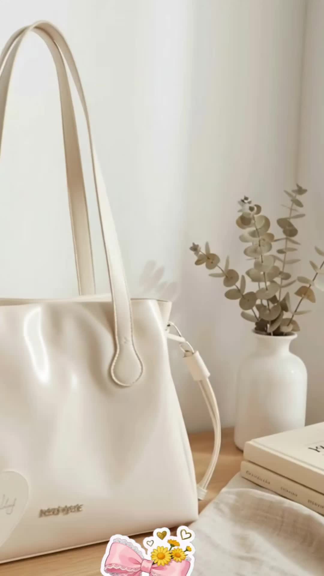 @Shop Anh Vân🥰