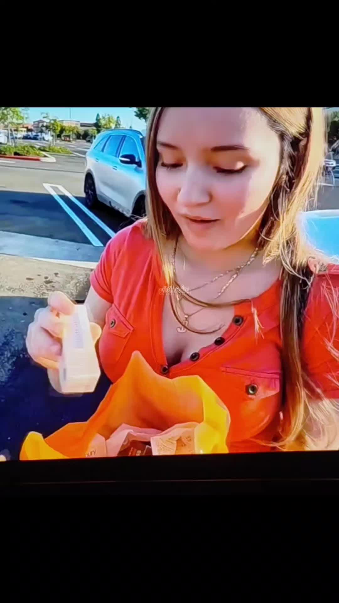 @edwin