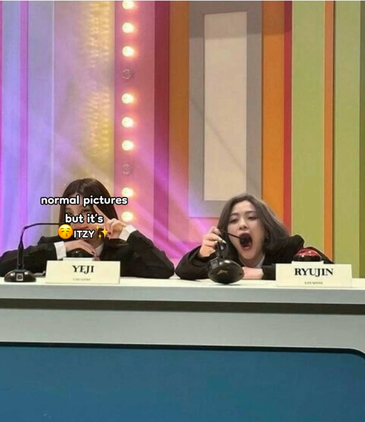 @ㅤ