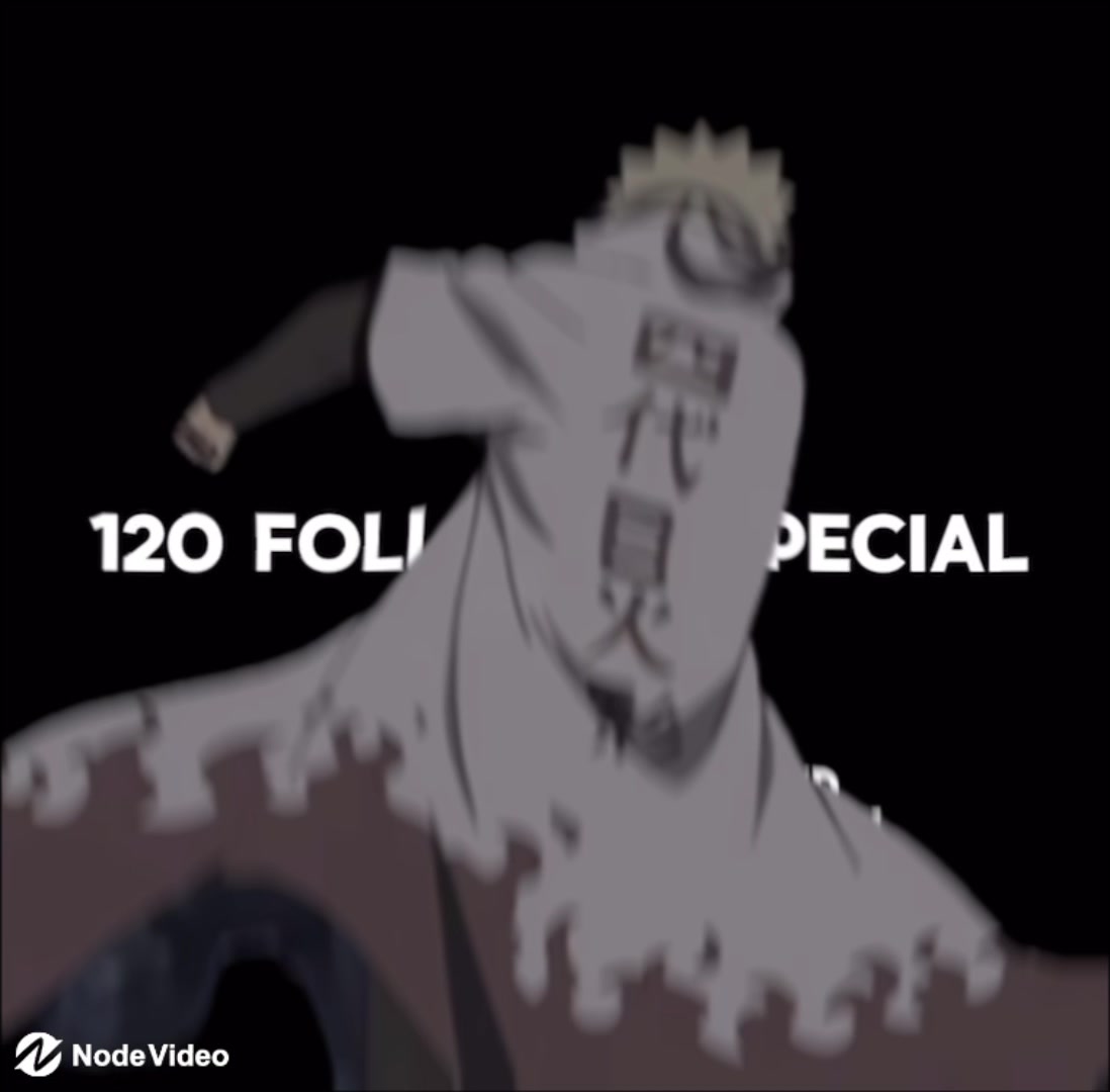 @rokiluvsu(out of retirement)