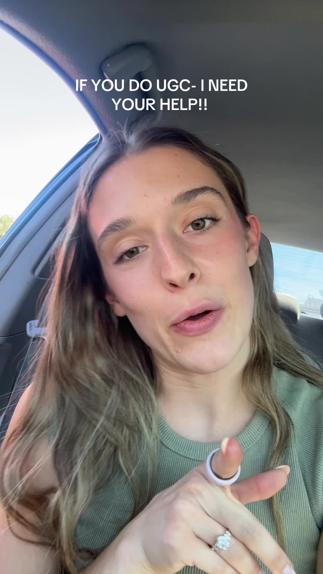 @kylie.adams_