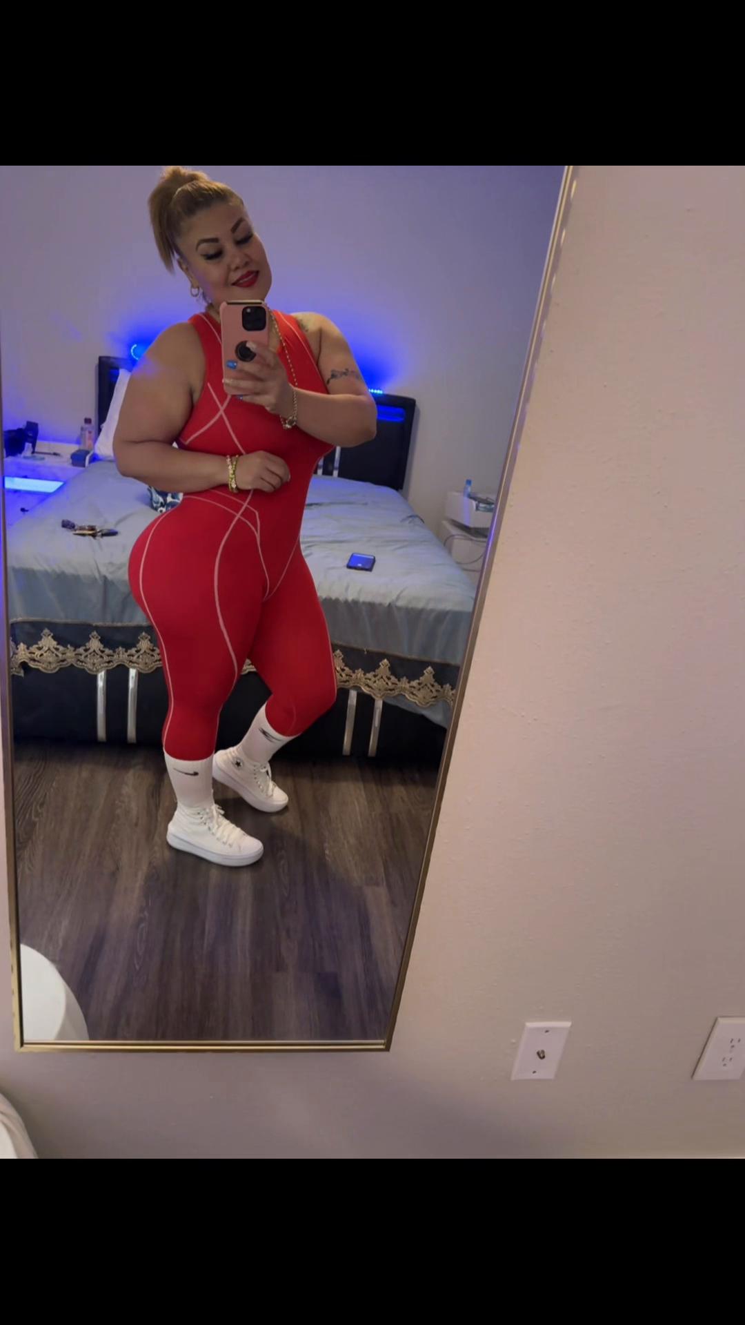 @jenna_calentana