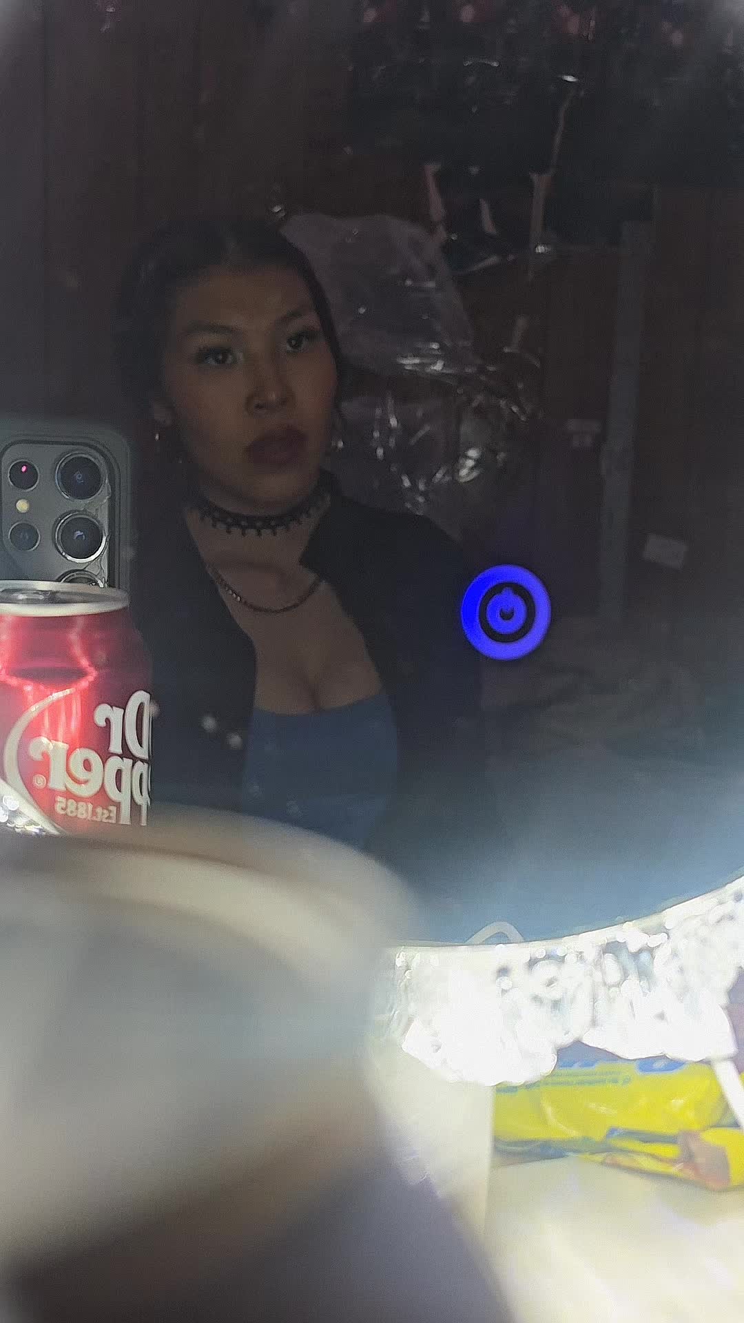 @✨️♡Lil_Baddie♡✨️