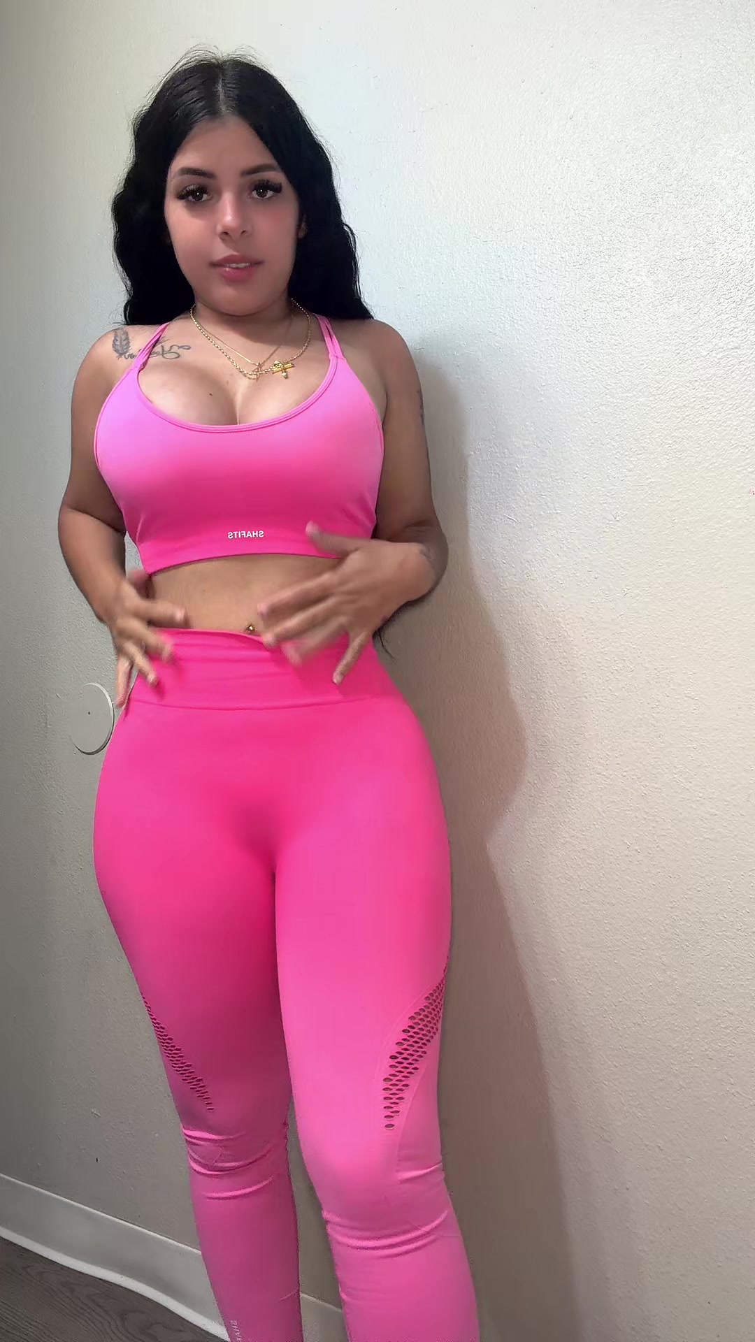 @Luisa🫦🥰🧚