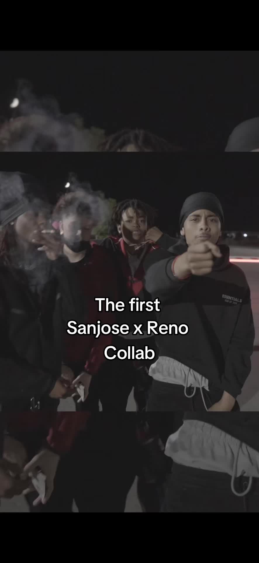 @Rott3z