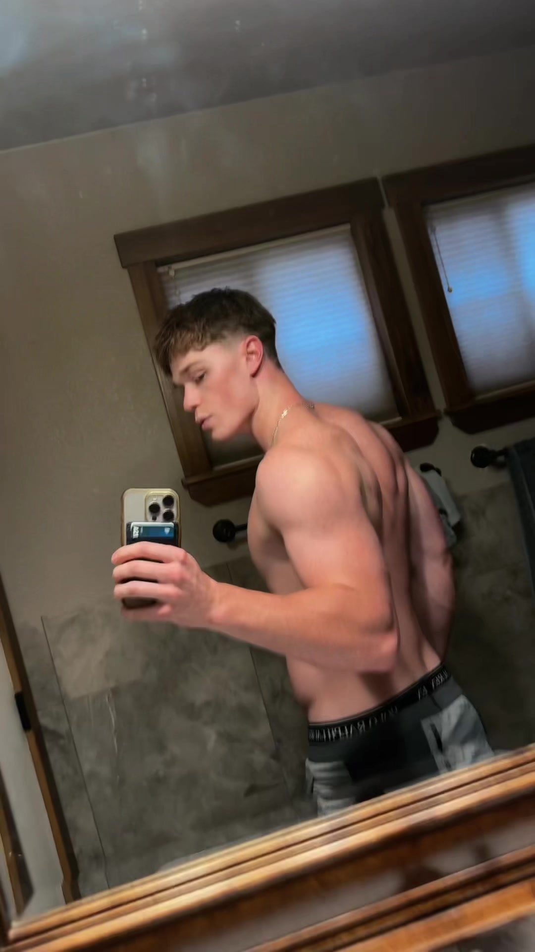 @Vin