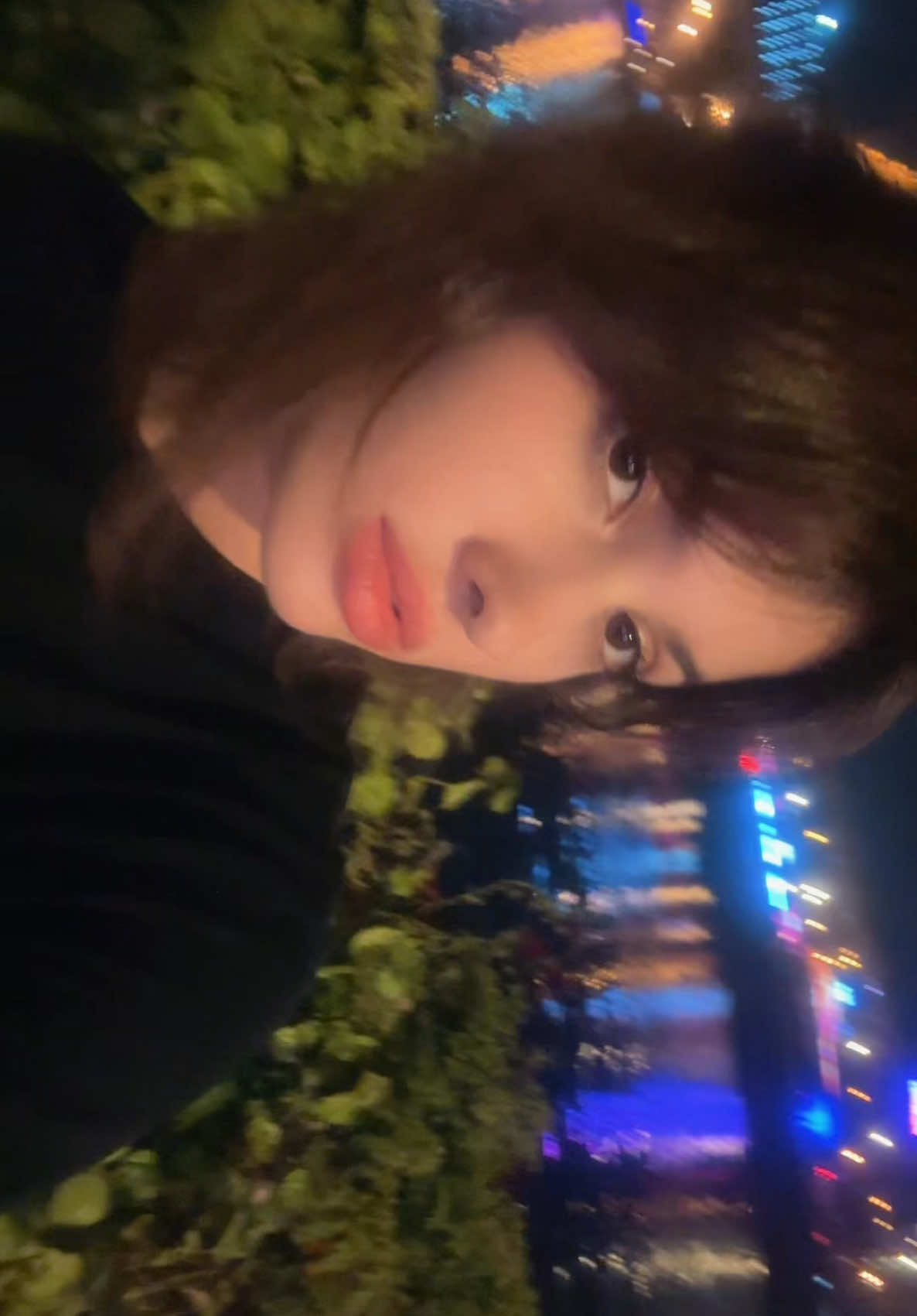 @Di.Domnina