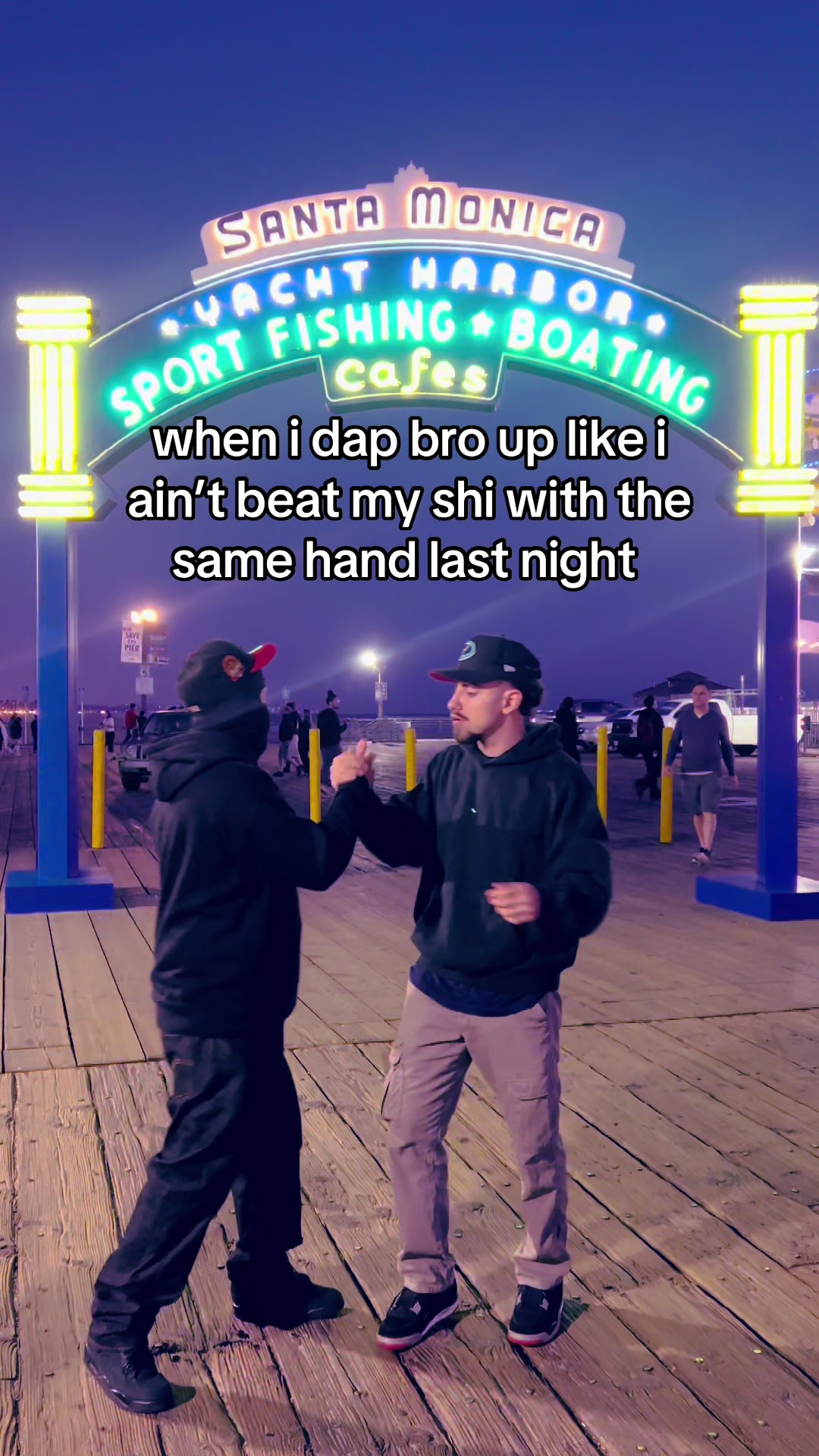 @skimaskfoo