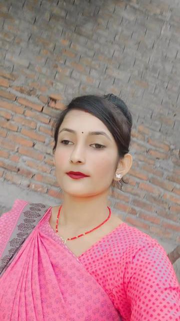 @jayas k ram