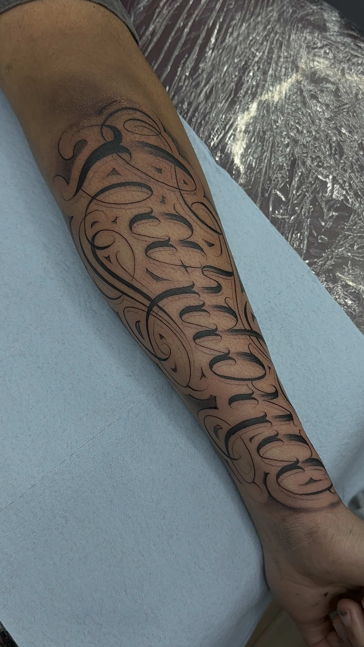 @Tat2beto