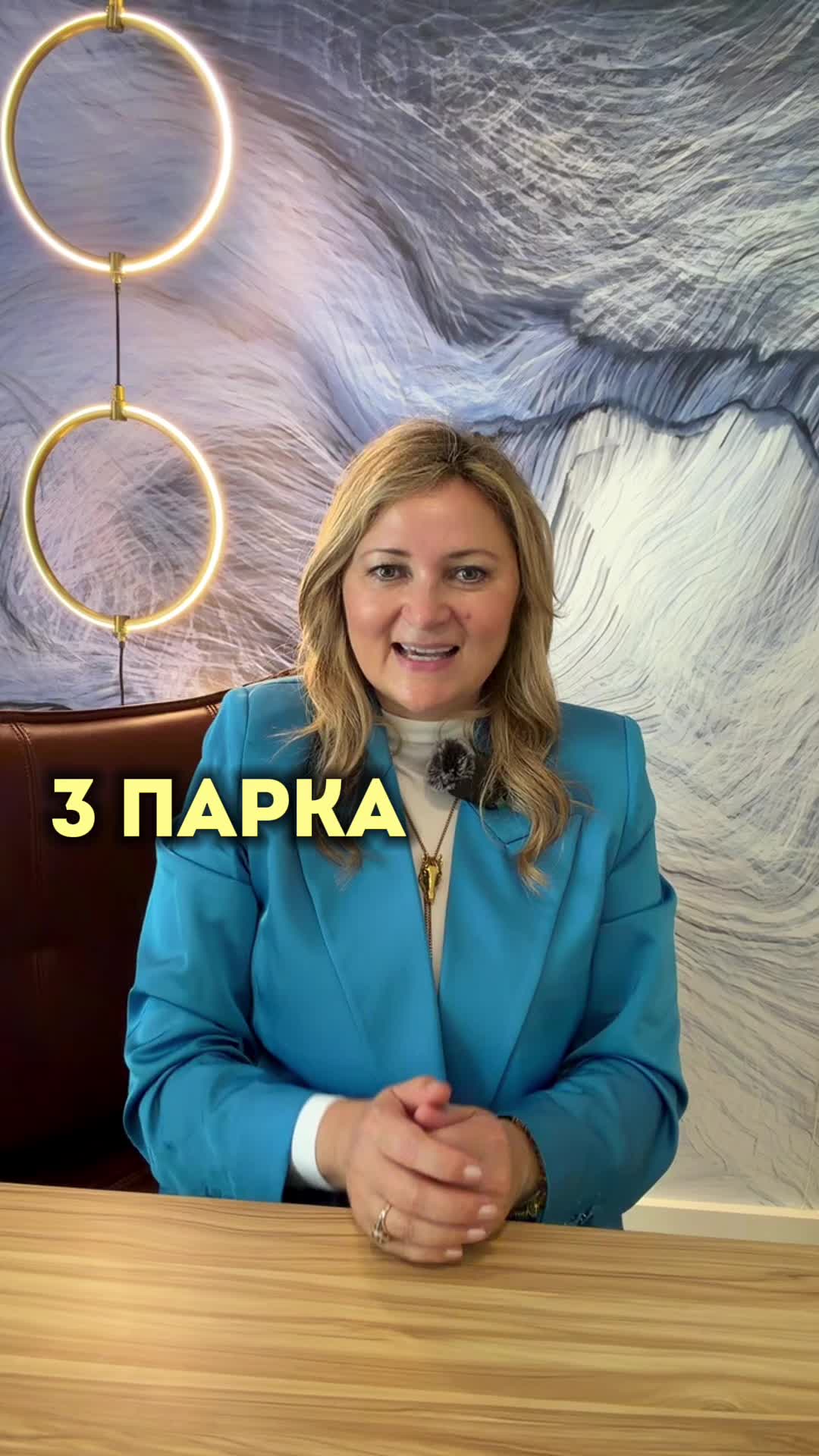 @Oksana Bogott