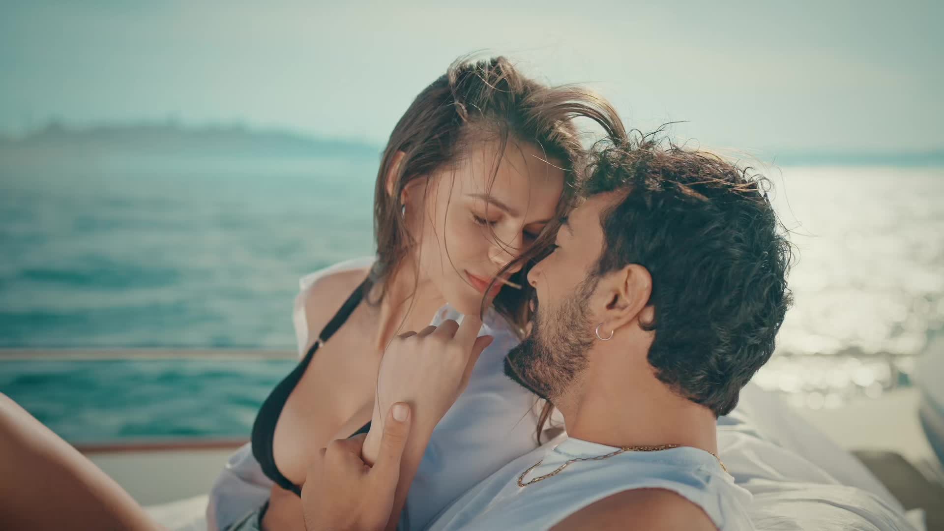 @Fıratcan Dalmış