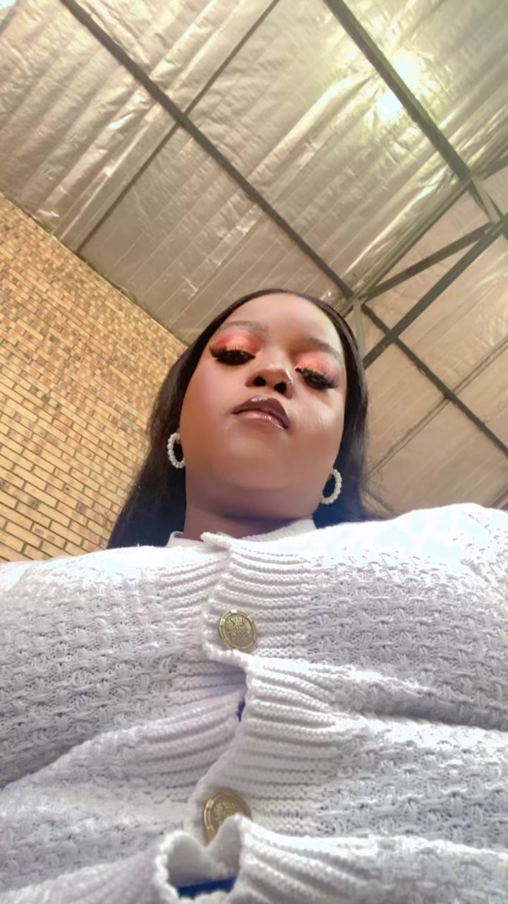 @Zandile Zar Nhlapo