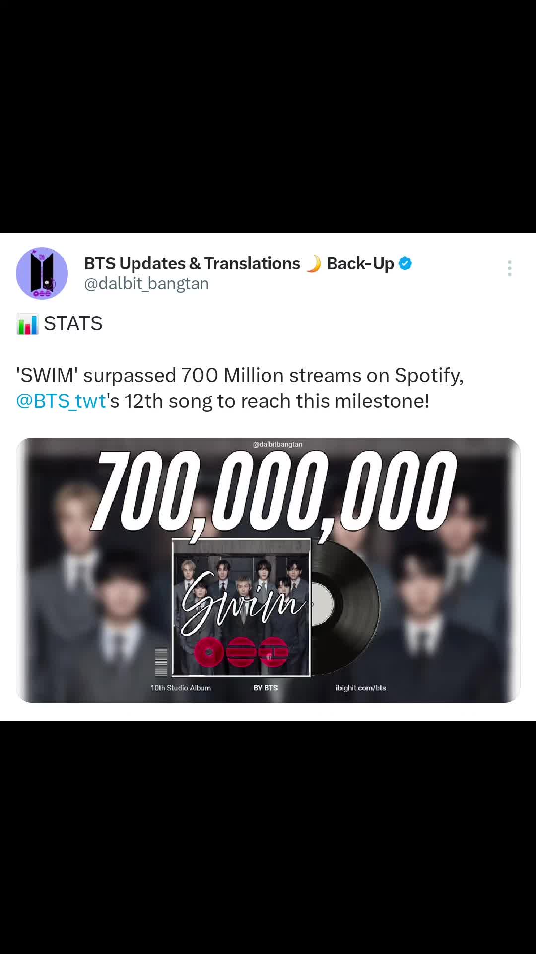 @DalbitBangtan