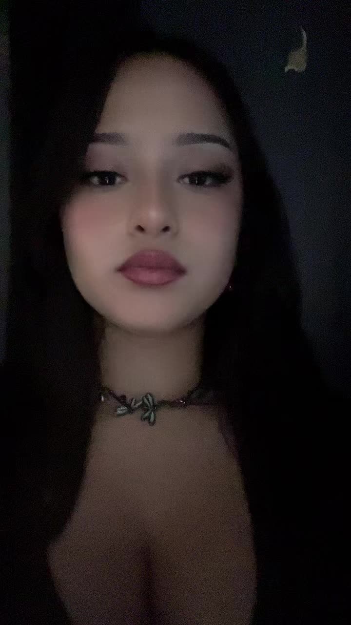 @alejandrekassie