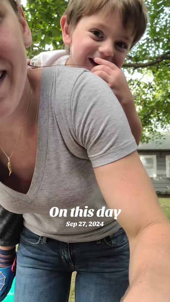 @Paigey_Elizebeth