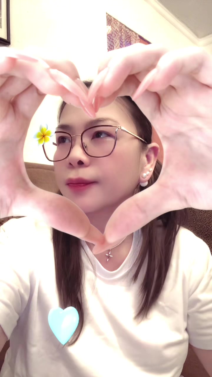 @Juday2025