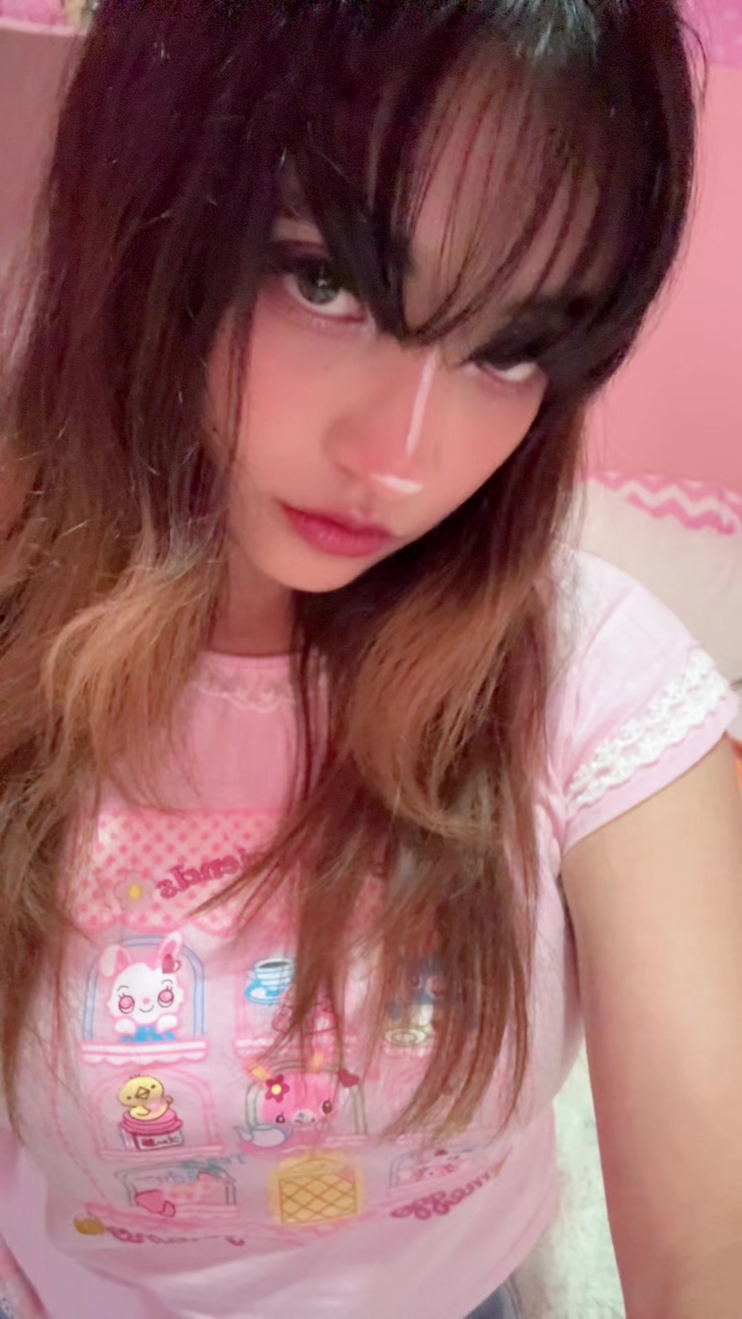 @🍓 𝓐𝓽𝓱𝔃𝓲𝓻𝔂🍓