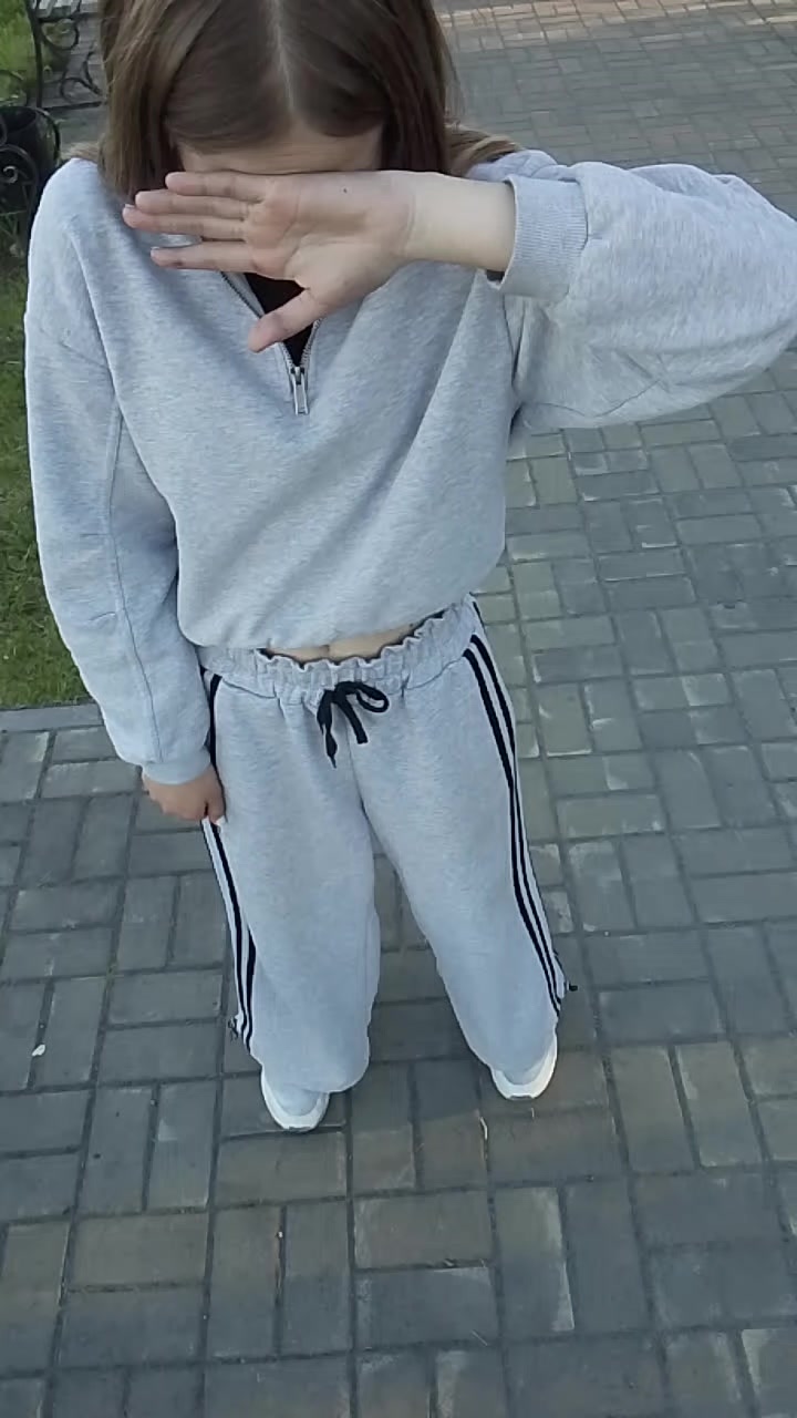 @верунчик))