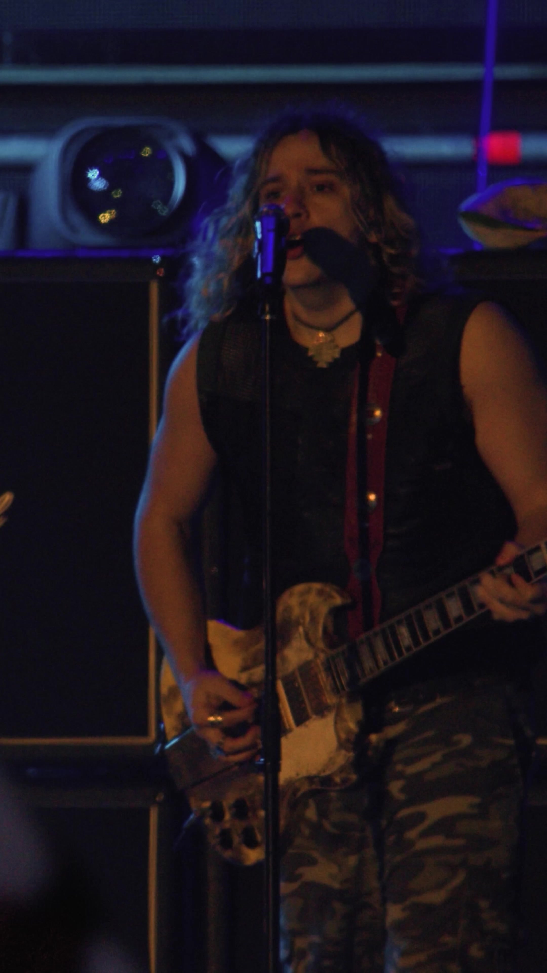 @Airbag Oficial