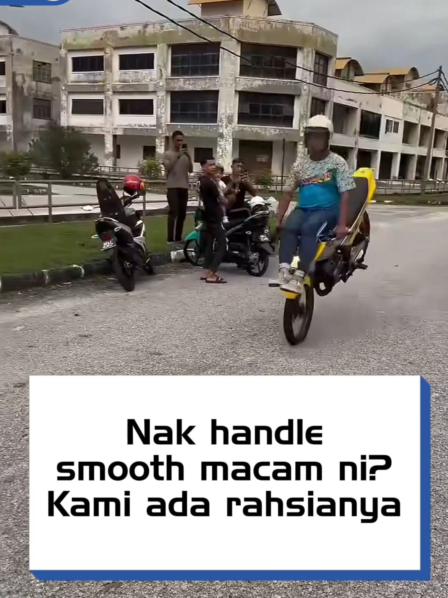 @Faito Malaysia