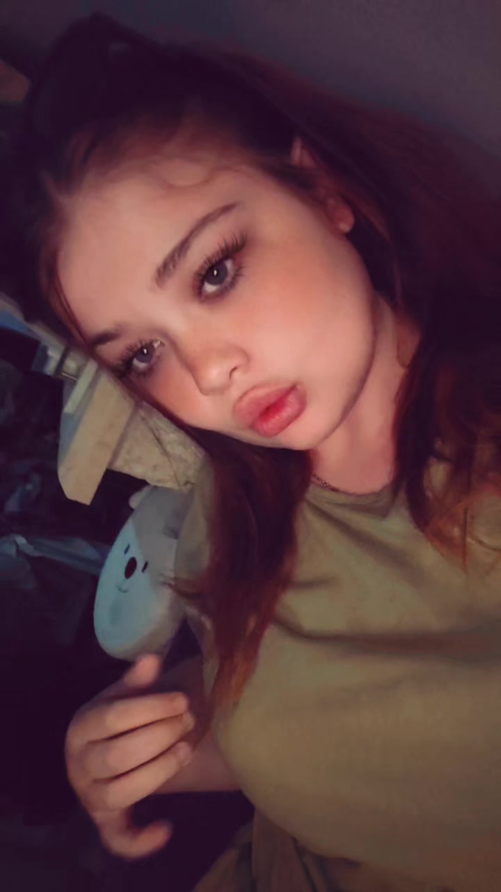 @Honeyyy1611🍯🩷