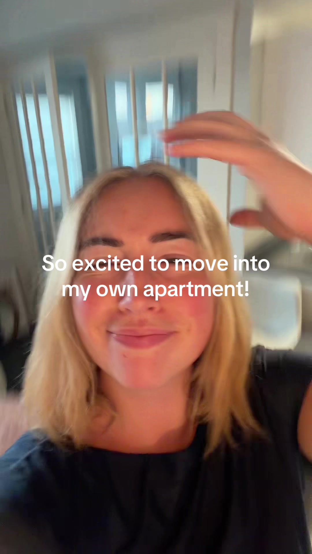 @Kenzie