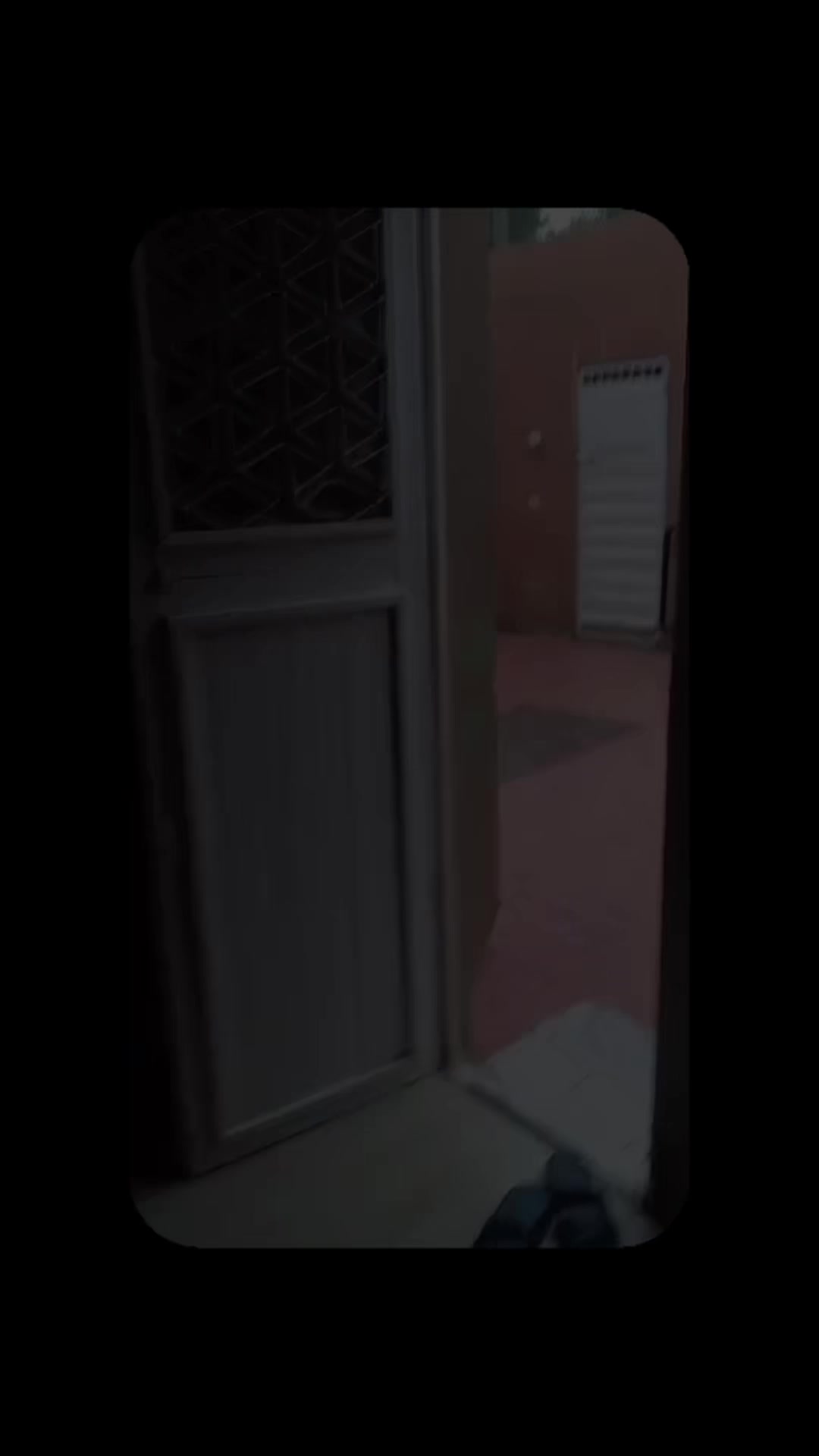 @محمد عجيب