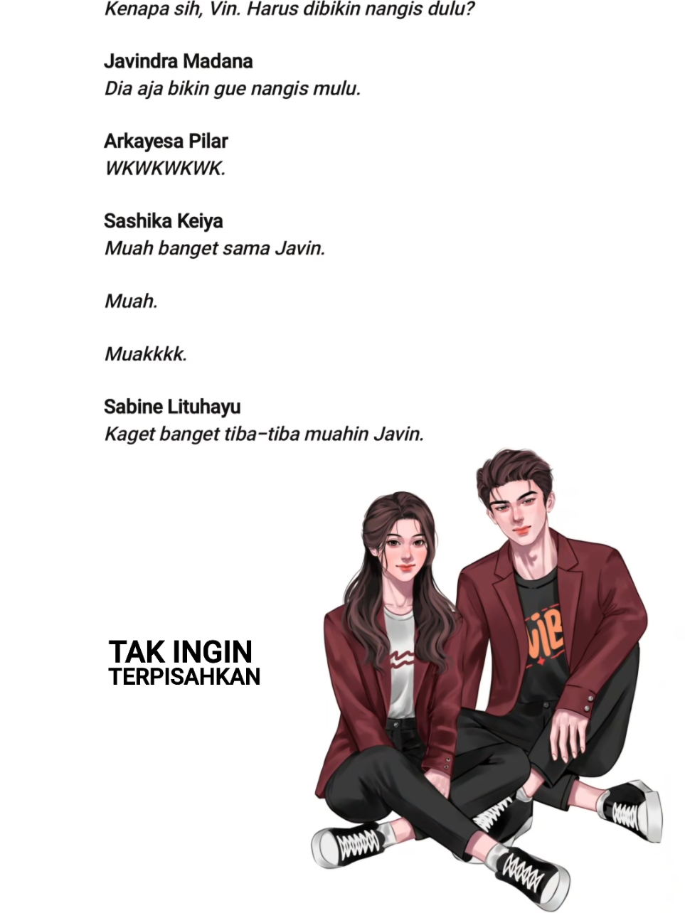 @kinandari 𐙚