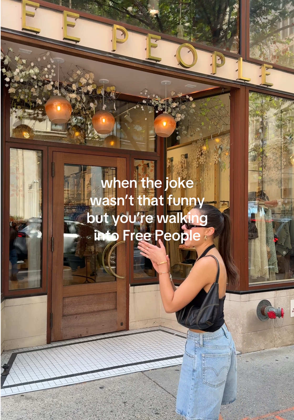 @Free People