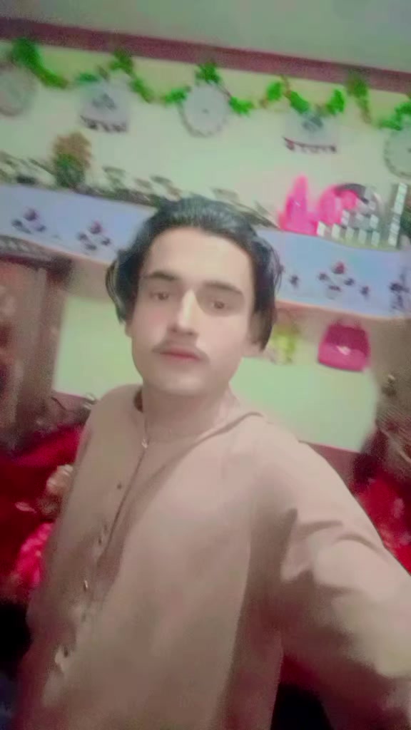 @🔥AWAL🔥ZEB🔥