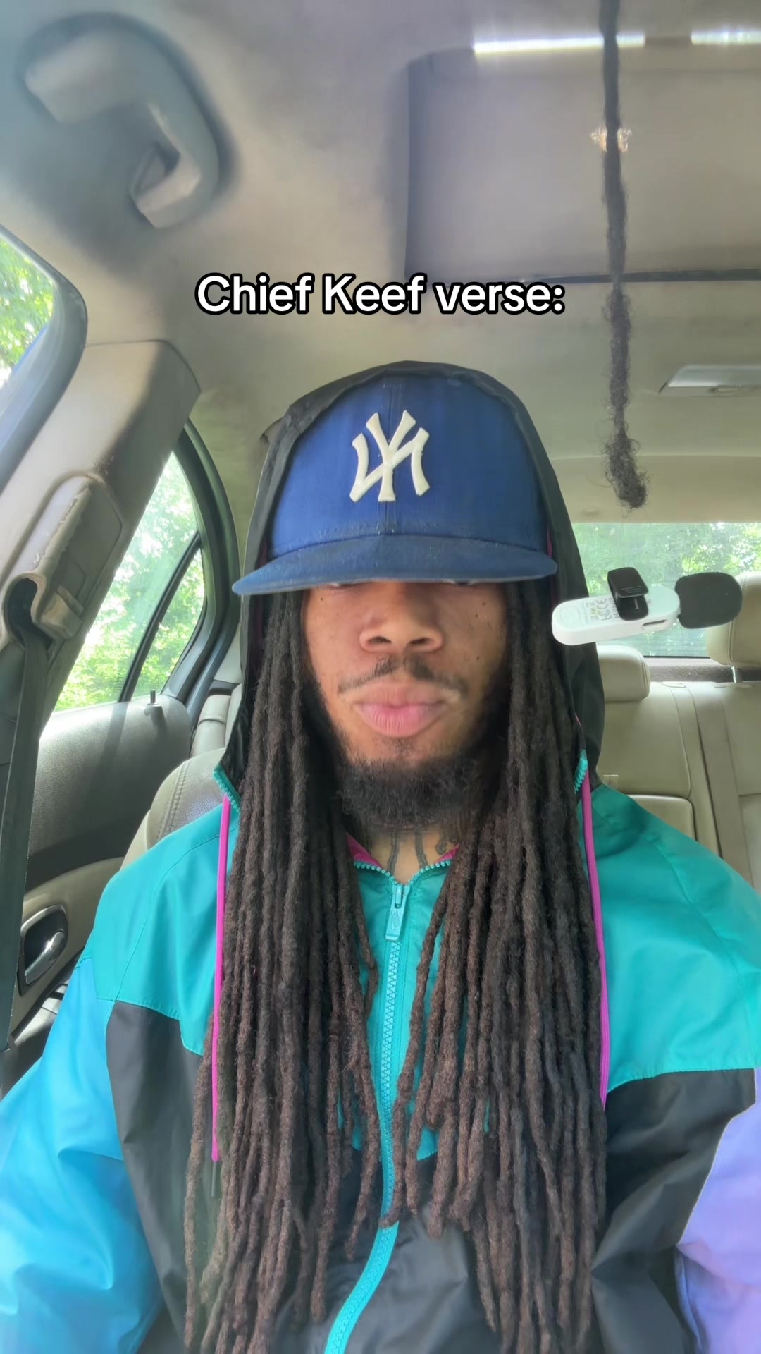 @Dread🥷🏿